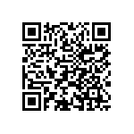 3120-F311-P7T1-W01D-2A QRCode