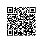 3120-F311-P7T1-W01D-3A QRCode