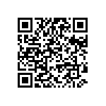 3120-F311-P7T1-W01D-7A QRCode