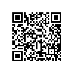 3120-F311-P7T1-W01D-8A QRCode