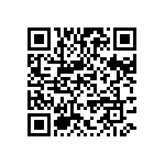 3120-F311-P7T1-W01D-X3120-M2P7M-24V-10A QRCode