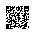 3120-F311-P7T1-W01F-20A QRCode