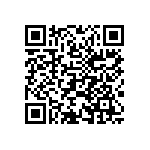 3120-F311-P7T1-W01F-2A QRCode