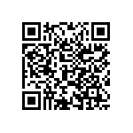 3120-F311-P7T1-W01H-0-5A QRCode