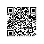 3120-F311-P7T1-W01H-12A QRCode