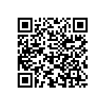 3120-F311-P7T1-W01L-10A QRCode