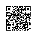 3120-F311-P7T1-W01L-12A QRCode