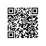 3120-F311-P7T1-W01X-16A QRCode