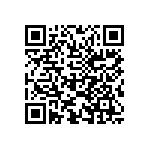 3120-F311-P7T1-W01X-20A QRCode