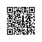 3120-F311-P7T1-W01X-2A QRCode