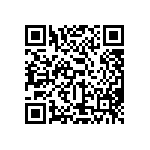 3120-F311-P7T1-W01X-3A QRCode