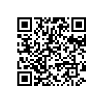 3120-F311-P7T1-W02C-4A QRCode