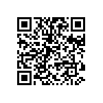 3120-F311-P7T1-W02D-1-5A QRCode