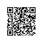 3120-F311-P7T1-W02D-1A QRCode