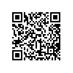 3120-F311-P7T1-W02D-3A QRCode