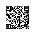 3120-F311-P7T1-W02D-4A QRCode