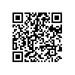 3120-F311-P7T1-W02D-5A QRCode