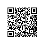 3120-F311-P7T1-W02F-0-2A QRCode