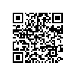 3120-F311-P7T1-W02F-10A QRCode