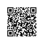 3120-F311-P7T1-W02F-15A QRCode