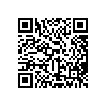 3120-F311-P7T1-W02Q-1A QRCode