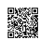 3120-F311-P7T1-W02Q-2A QRCode