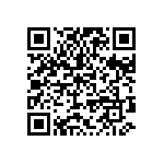 3120-F311-P7T1-W02X-20A QRCode