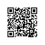 3120-F311-P7T1-W04F-18A QRCode