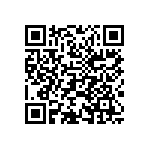 3120-F311-P7T1-W04F-6A QRCode