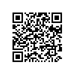 3120-F311-P7T1-W04G-18A QRCode