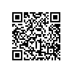 3120-F311-P7T1-W04LR1-16A QRCode