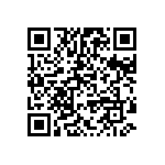 3120-F311-P7T1-W06F-6A QRCode