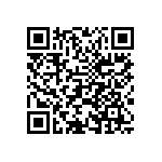 3120-F311-P7T1-W08F-7A QRCode