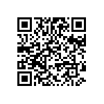 3120-F311-P7T1-W09F-4A QRCode