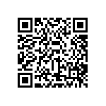 3120-F311-P7T1-W12DG3-15A QRCode