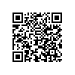 3120-F311-P7T1-W12DY3-20A QRCode