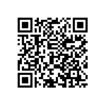3120-F311-P7T1-W12DY3-5A QRCode