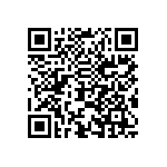 3120-F311-P7T1-W12FY3-10A QRCode