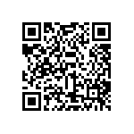 3120-F311-P7T1-W12FY3-12A QRCode