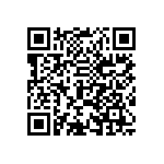 3120-F311-P7T1-W12FY3-8A QRCode