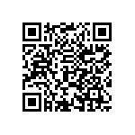 3120-F311-P7T1-W12FY4-8A QRCode