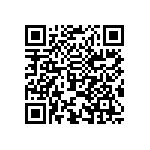 3120-F311-P7T1-W12LY3-15A QRCode