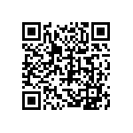 3120-F311-P7T1-W12X-3A QRCode