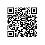 3120-F311-P7T1-W12XY3-15A QRCode