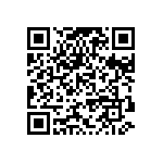 3120-F311-P7T1-W12XY3-16A QRCode