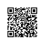 3120-F311-P7T1-W12XY3-2A QRCode