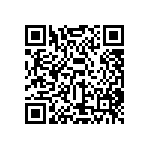 3120-F311-P7T1-W12XY3-5A QRCode