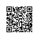 3120-F311-P7T1-W12XY4-2A QRCode