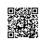 3120-F311-P7T1-W14DR3-12A QRCode