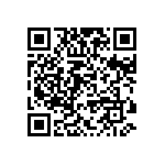 3120-F311-P7T1-W14DR3-1A QRCode